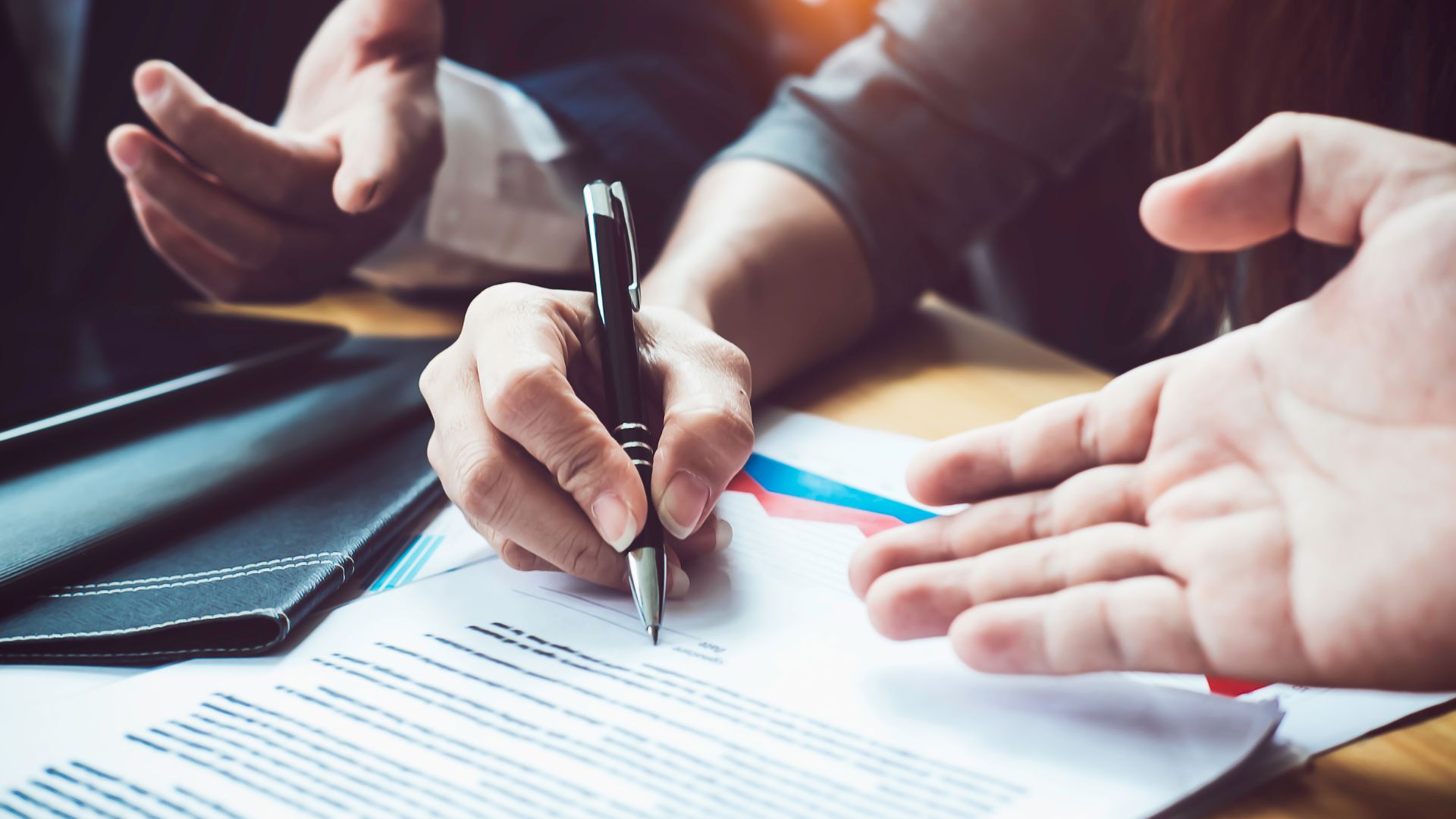 Pasarelas de pago: métodos de pago digital