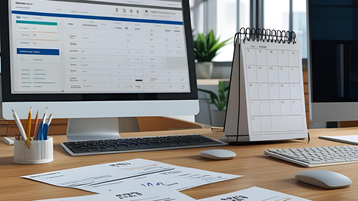 Pasarelas de pago: métodos de pago digital