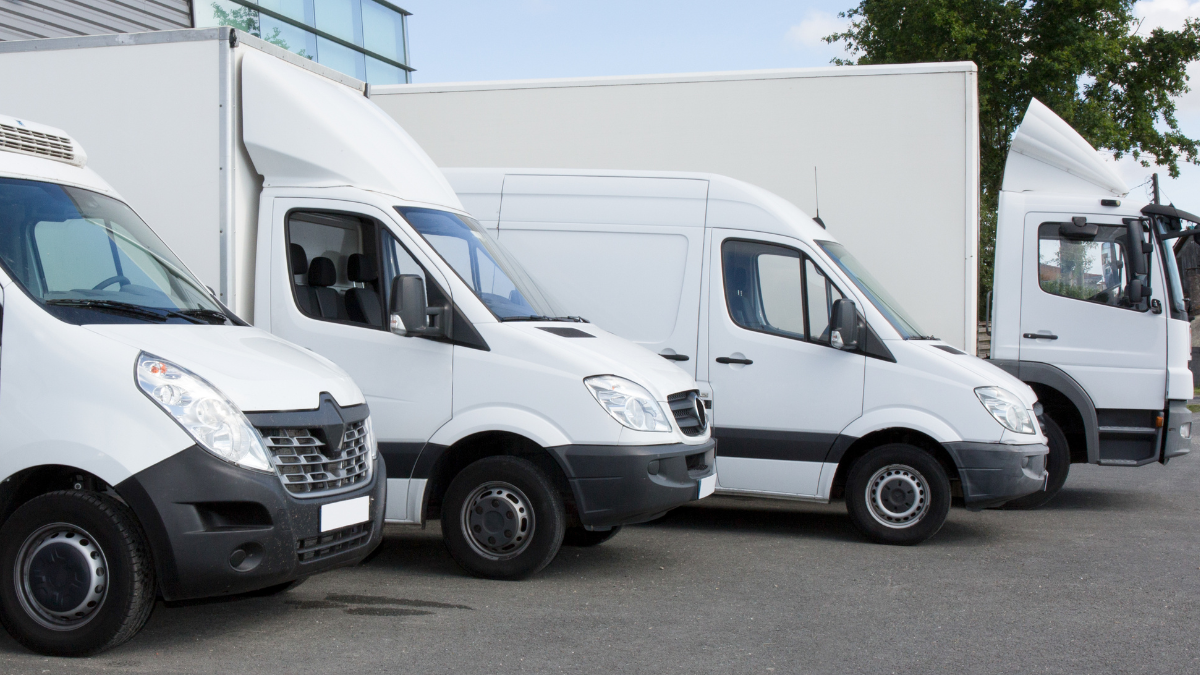 Pasarelas de pago: métodos de pago digital