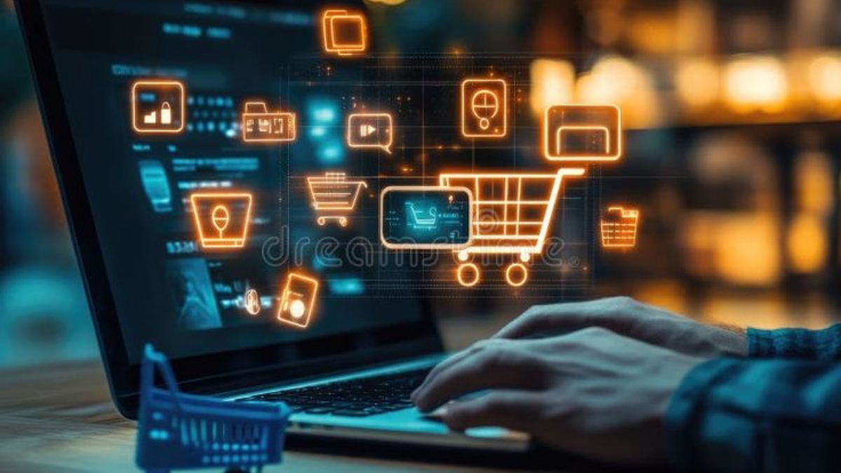 Cross selling: aumenta ventas y satisfacción del cliente