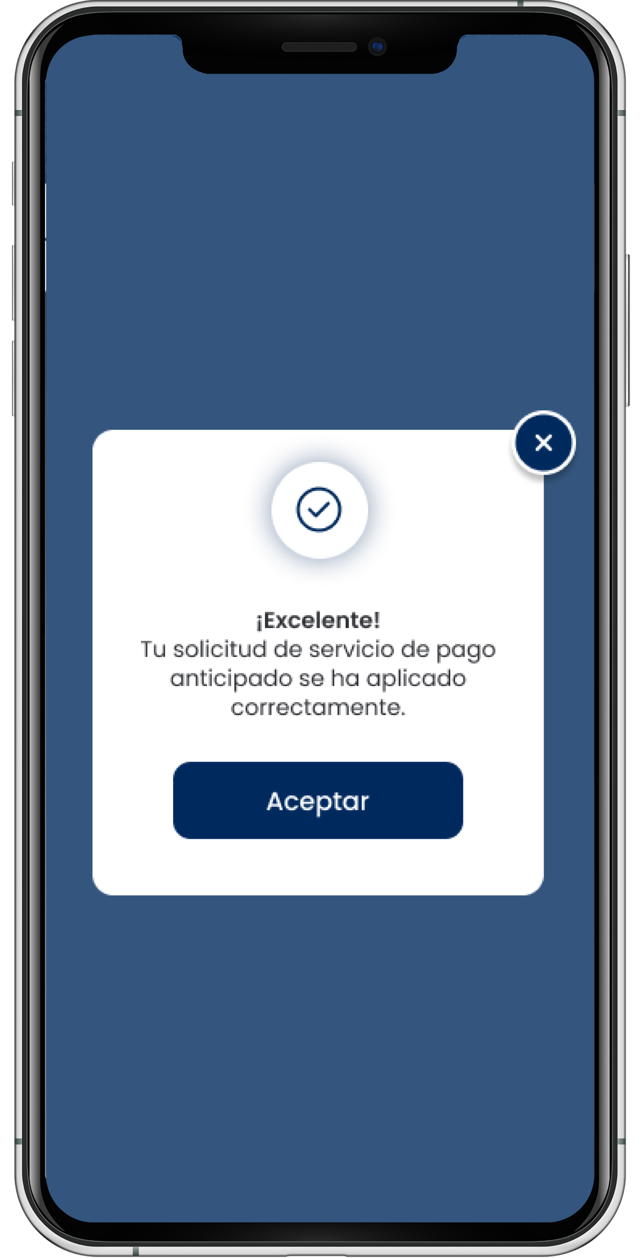 Paso 5