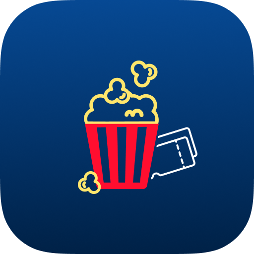 Cines