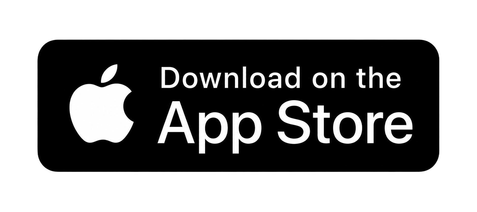 App Store