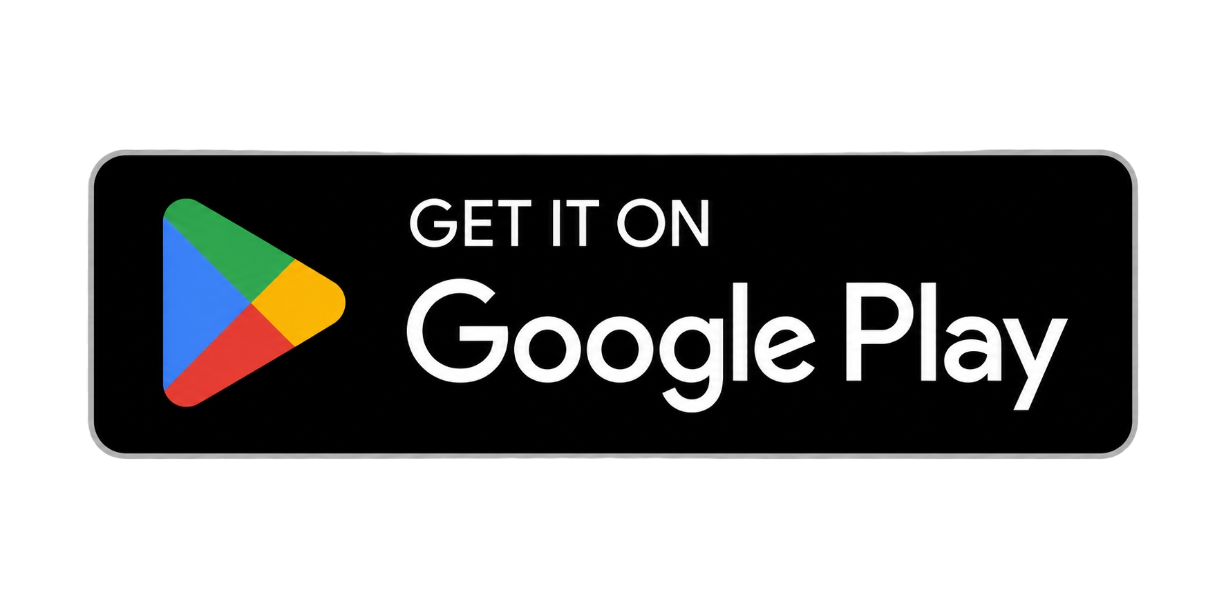 Google Play