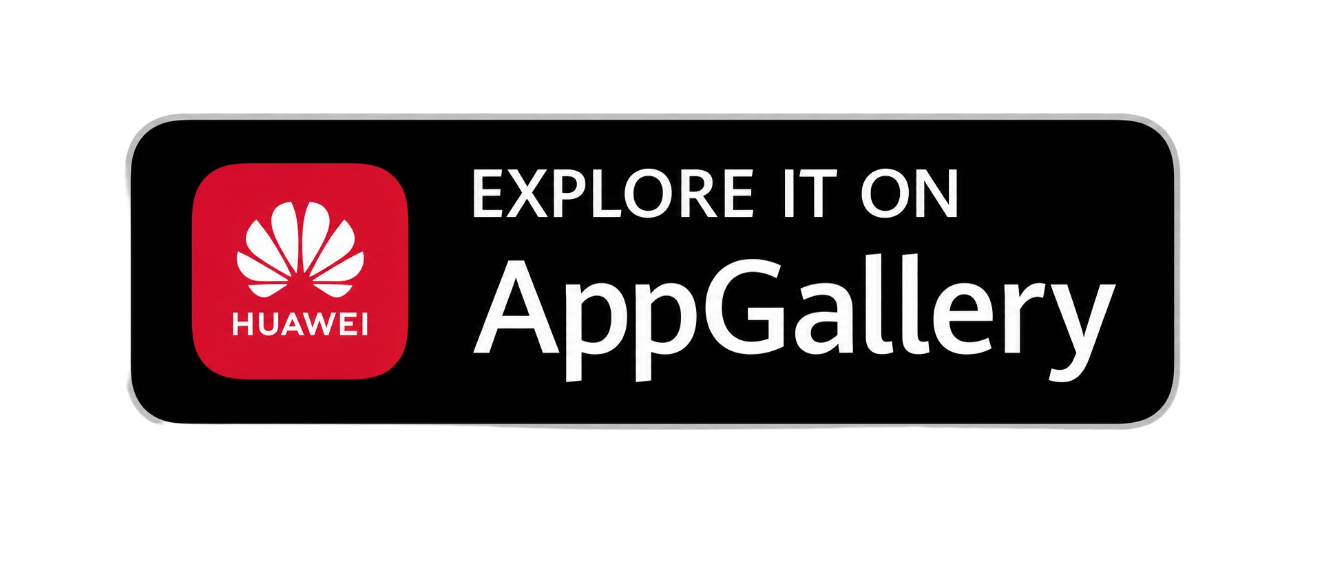 AppGallery