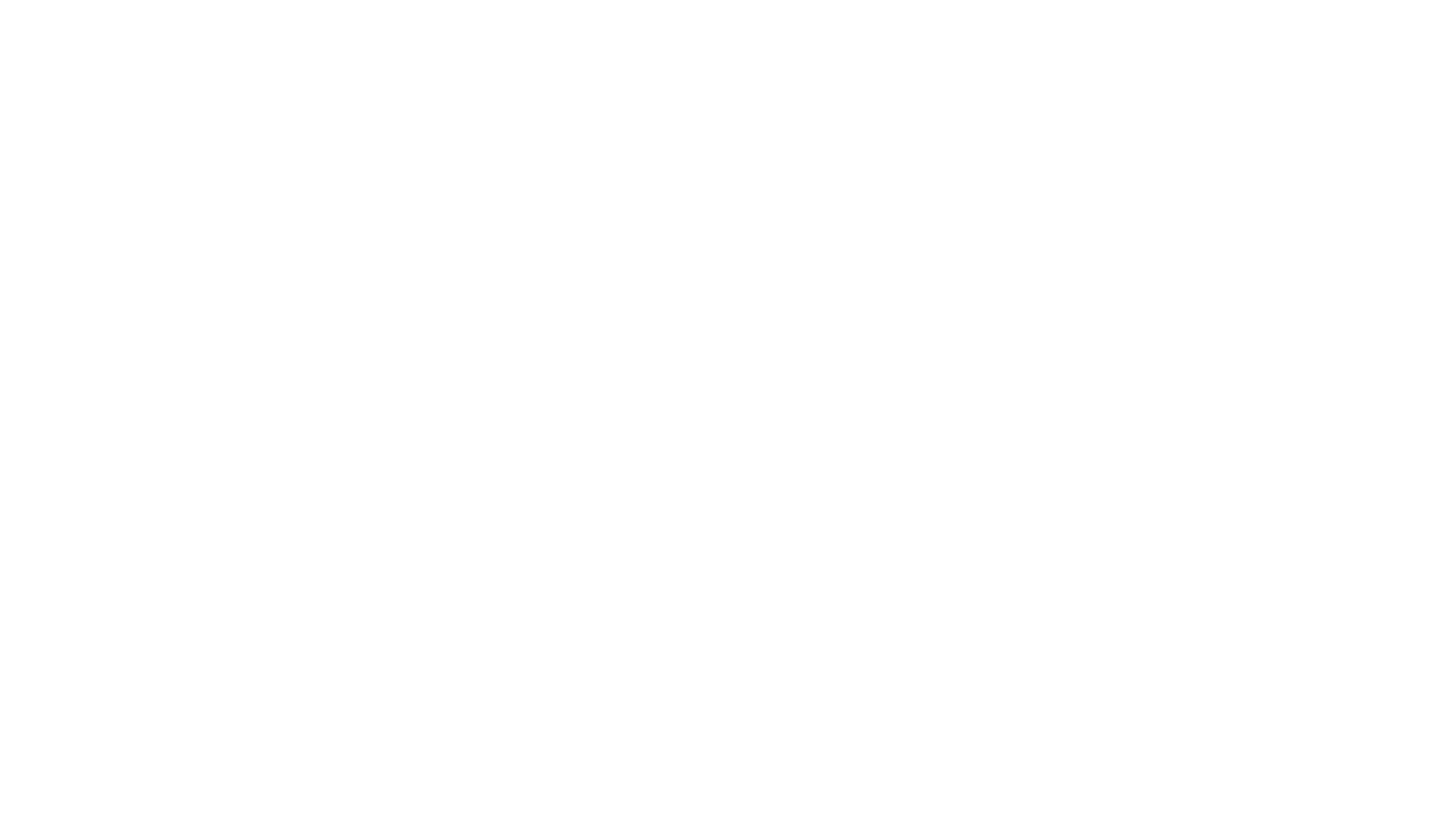 Toka Anticipos