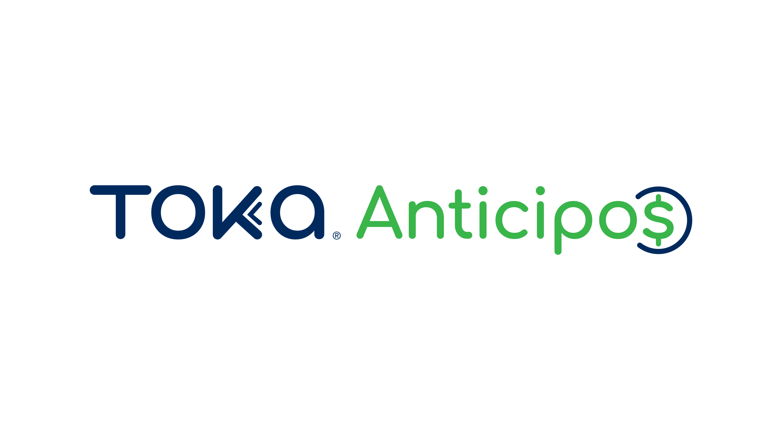 Toka Anticipos