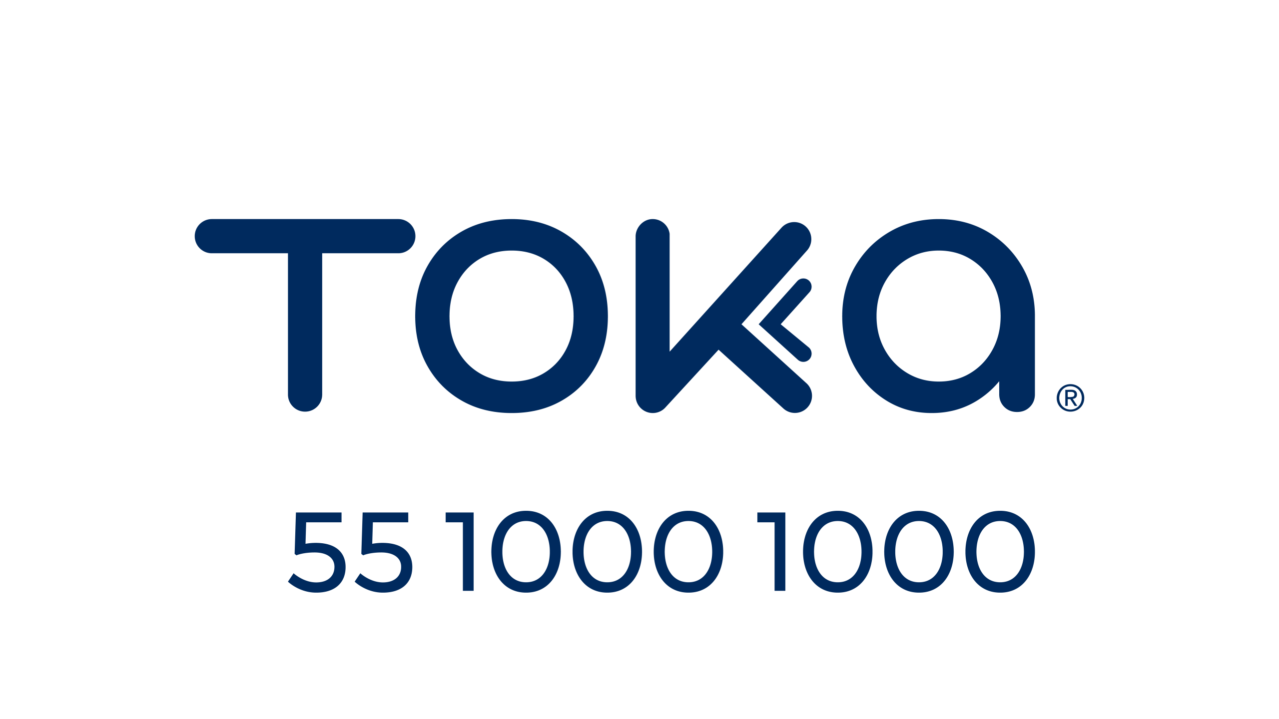 Toka