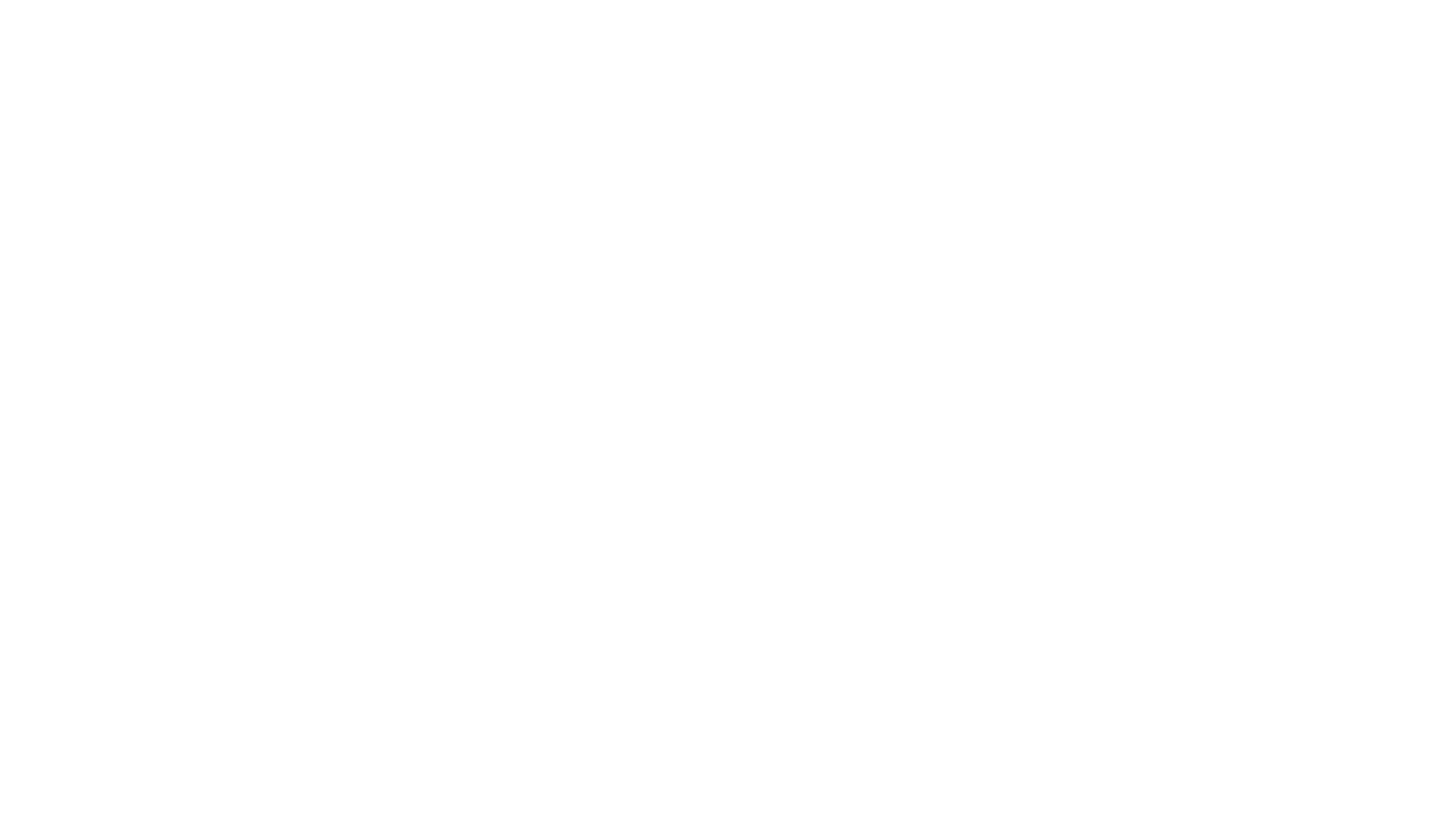 Toka Cuidarte