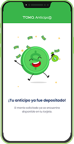 Paso 5
