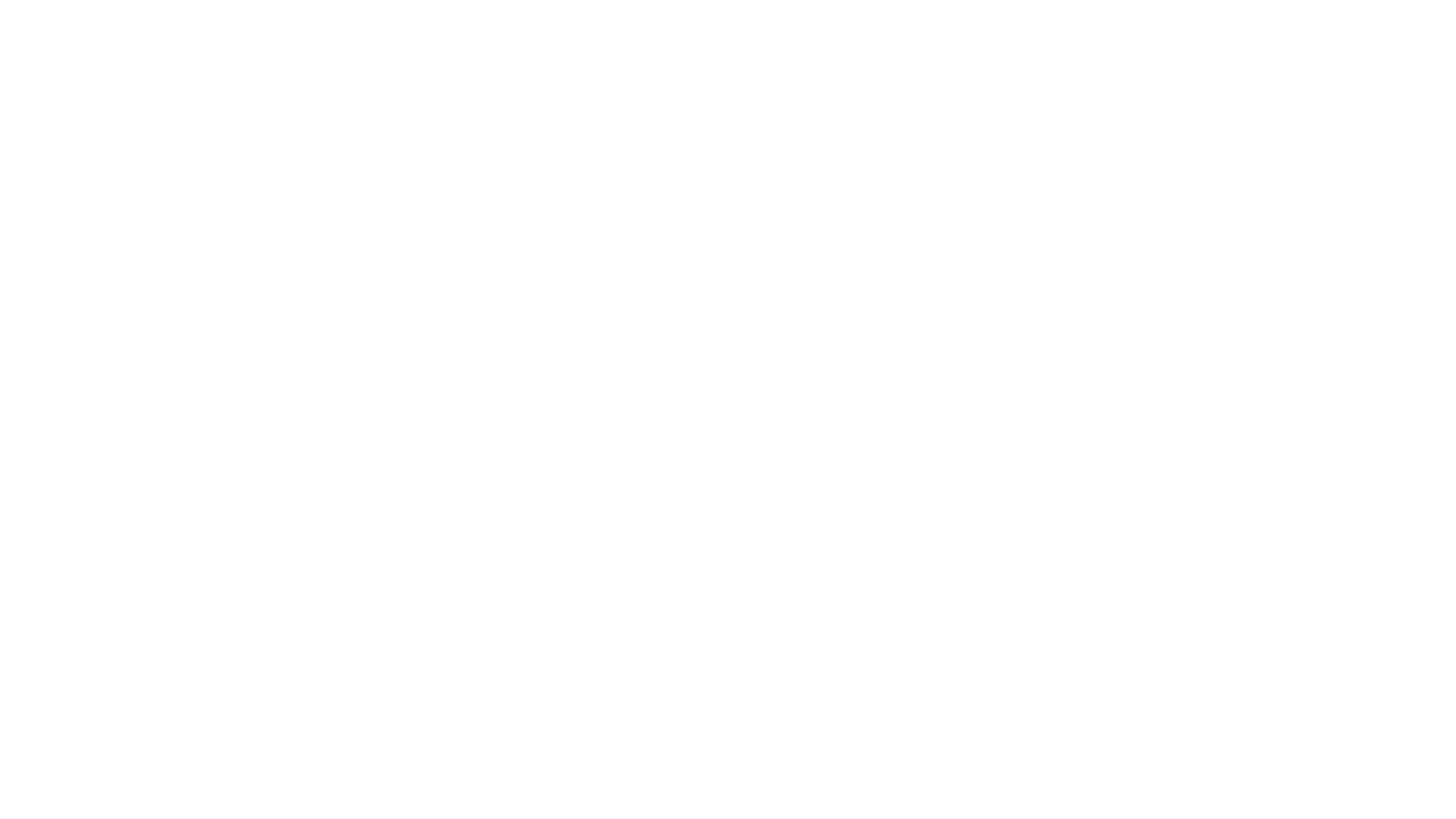 Toka Móvil