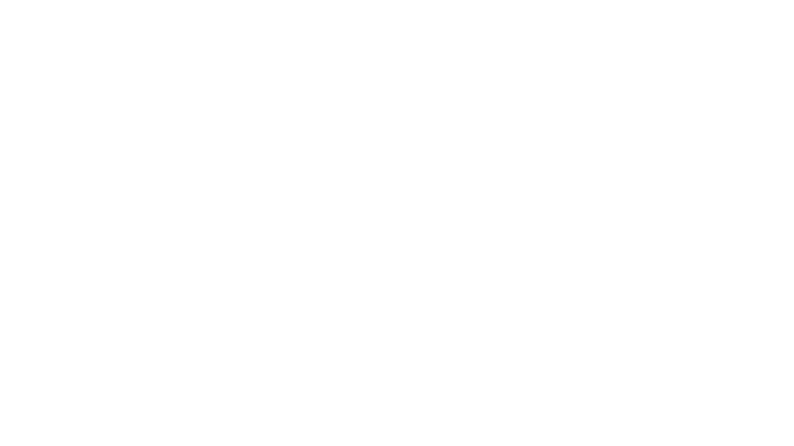Toka Travel