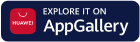 Explóralo en AppGallery