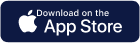 Descargar en App Store