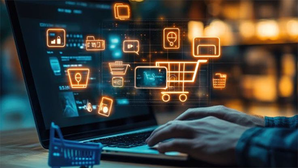 Cross selling: aumenta ventas y satisfacción del cliente