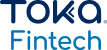 Logo Toka Fintech