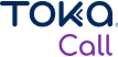 Logo Toka Call