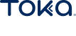 Logo Toka