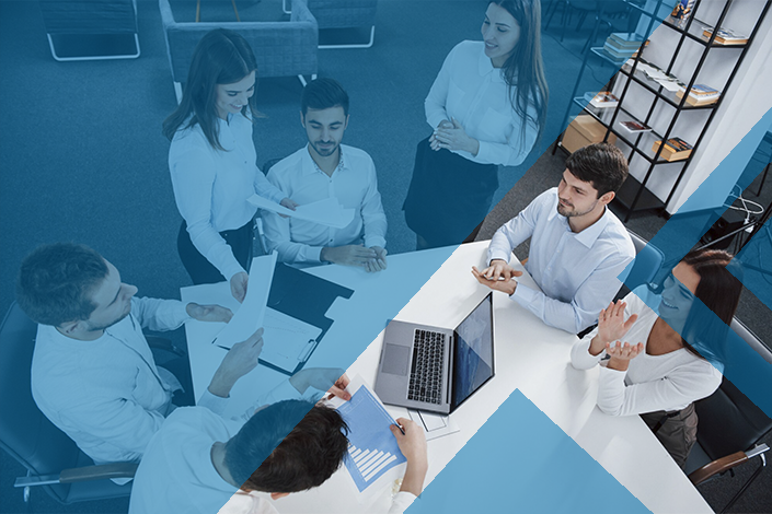 529e18c6cf9db2e9910971284cec8676437b1da1