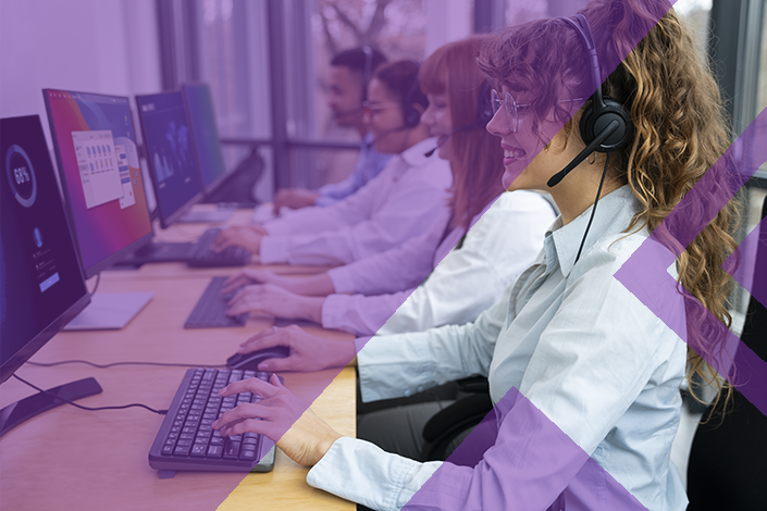 80b4a688099402b9025cf416812099038fc72354