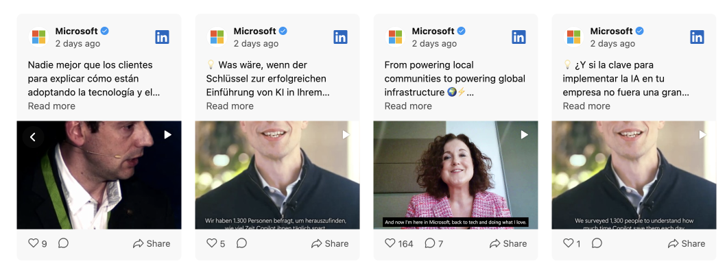 856c609a84710f46f04597df17fe93eb54944489