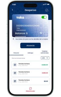 AJUSTE IMÁGENES-02