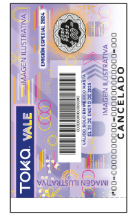 AJUSTE IMÁGENES-03