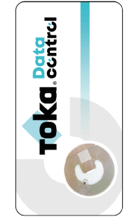 AJUSTE IMÁGENES_Mesa de trabajo 1