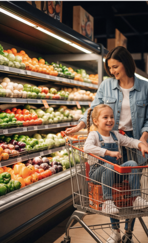 Captura de pantalla 2025-10-14 a la(s) 1.47.38 p.m.