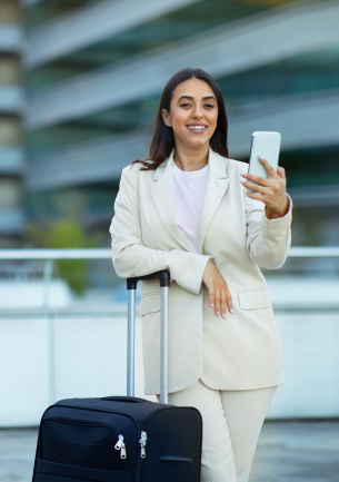 Diseño sin título-4