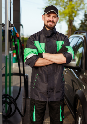 Diseño sin título-4