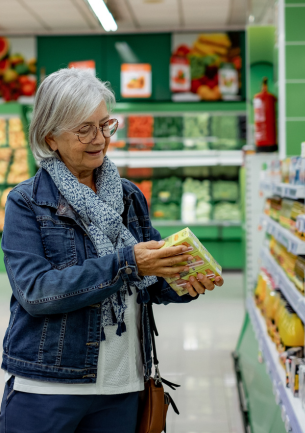 Diseño sin título-6