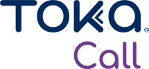Toka Call-2