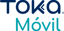 Toka Móvil