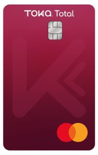 Toka_Total_Guinda_TarjetaNueva_2025-1.jpg