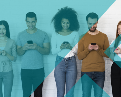 c69c56a7896f77fe366bb0635aba2251c4409e46