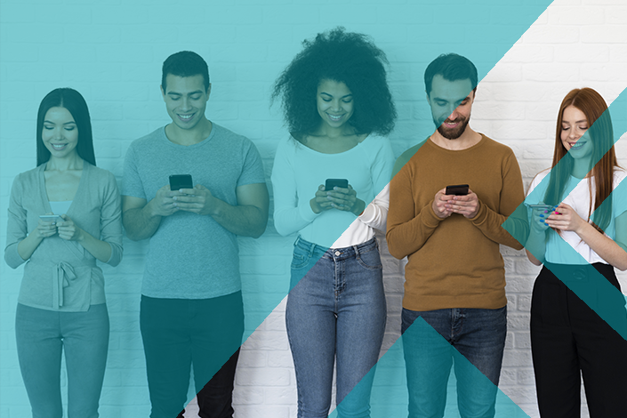 c69c56a7896f77fe366bb0635aba2251c4409e46