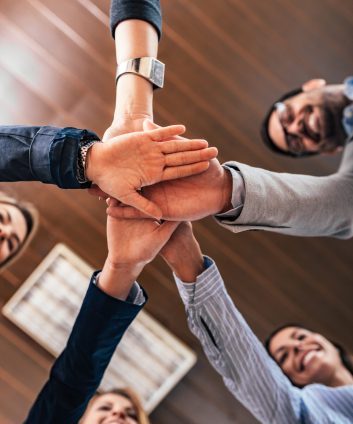 cfc9782ec652a0c7a345dae61144fb91635ca8b2