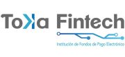 fintech_