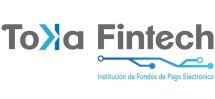 fintech_