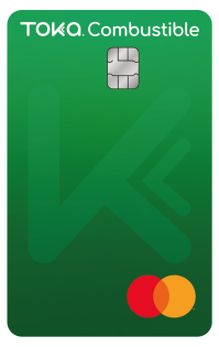 tarjeta combustible 1