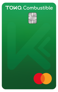 tarjeta combustible 1