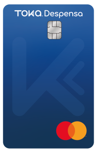 tarjeta despensa (2)