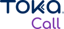 toka-call